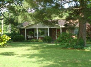 2121 Neelys Bend Rd, Madison, TN 37115