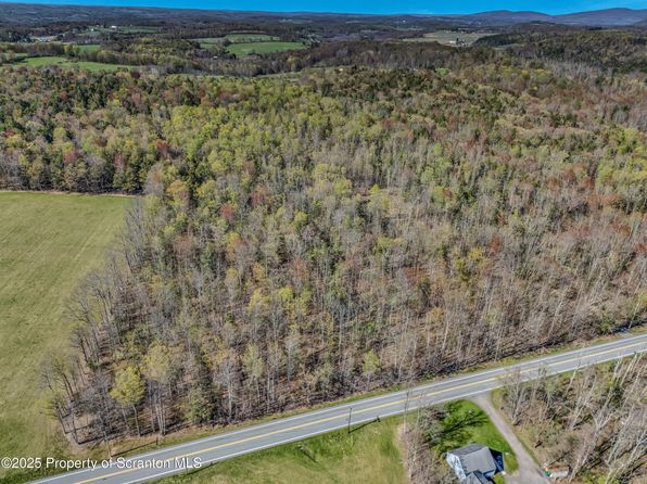107 Sr, Fleetville, PA 18420
