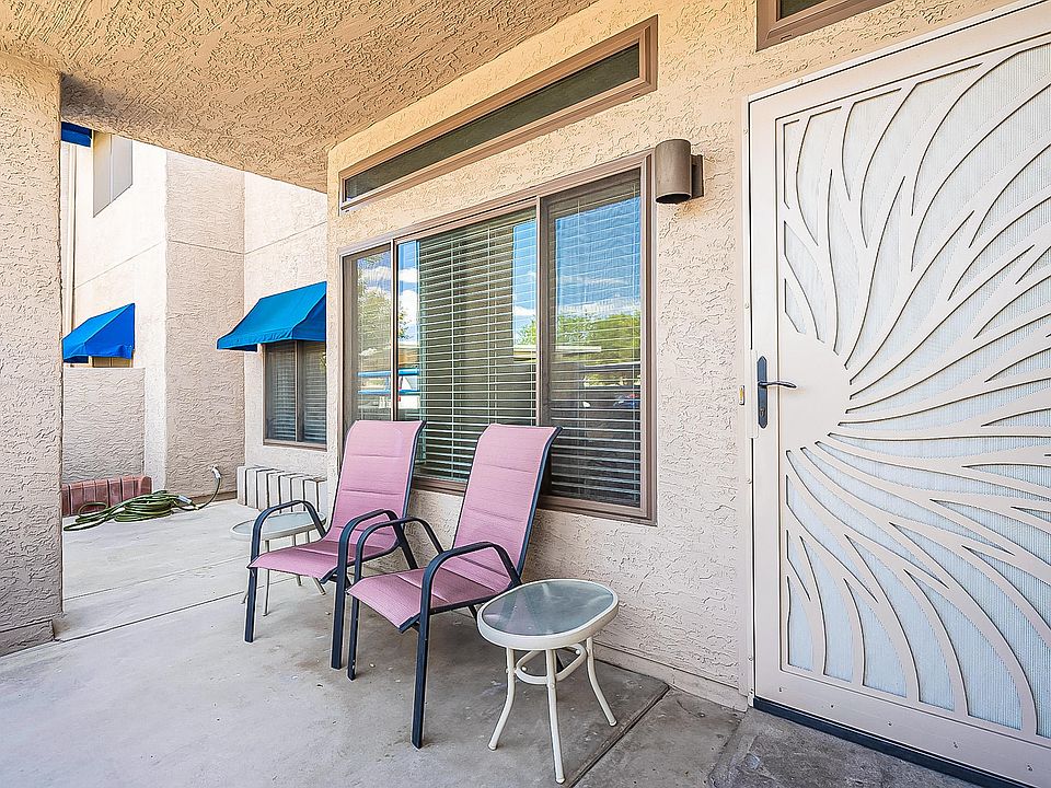 1st image of 7940 E Colette Cir