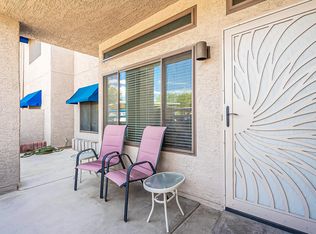 7940 E Colette Cir, Tucson, AZ 85710