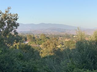 240 Spanish Spur, Fallbrook, CA 92028