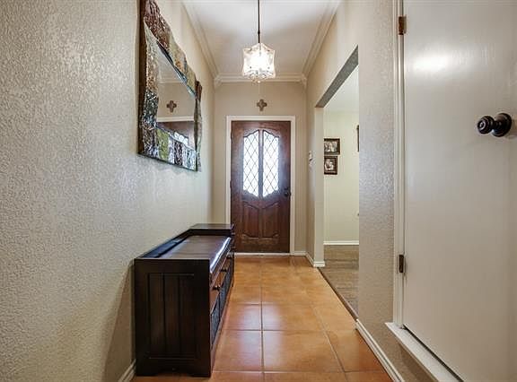 4th image of 4200 Hampstead Ct