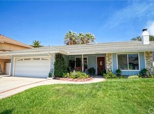 19549 Delight St, Santa Clarita, CA 91351