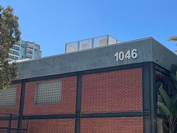 2nd image of 1046 Princeton Dr Unit 201