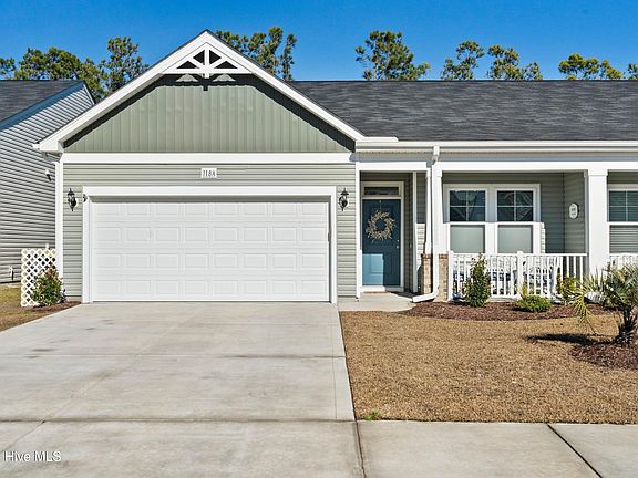 3rd image of 118 Arnette Drive # A