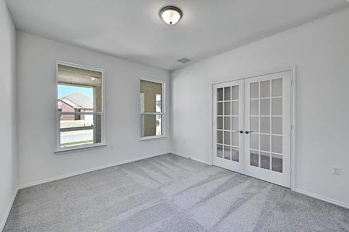 12529 Hallstatt Dr — Photo 11