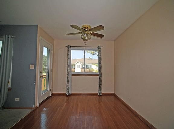 3rd image of 328 Mulberry Ct APT A2