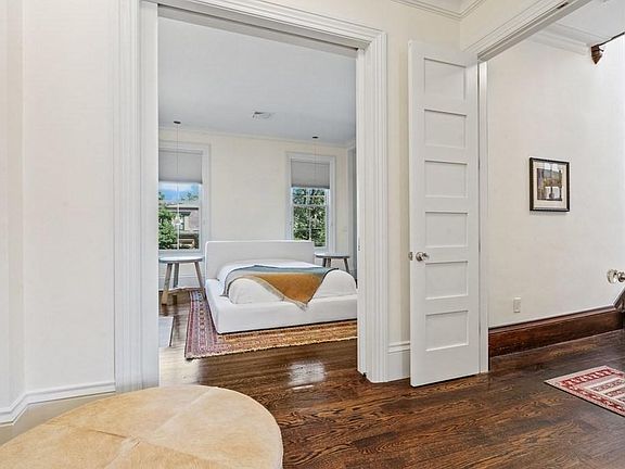 4th image of 57 Monmouth St #1
