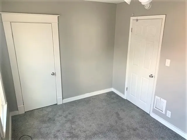 114 Huetter Ave #1 — Photo 18