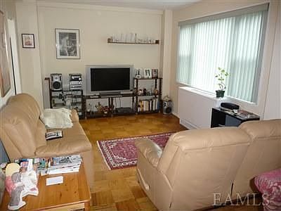 4th image of 300 Martine Ave APT 2D