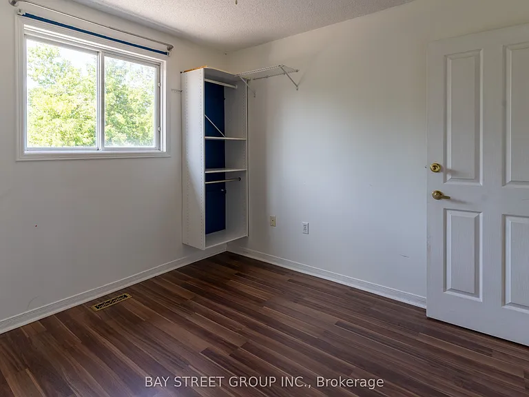 14 Orok Ln — Photo 17