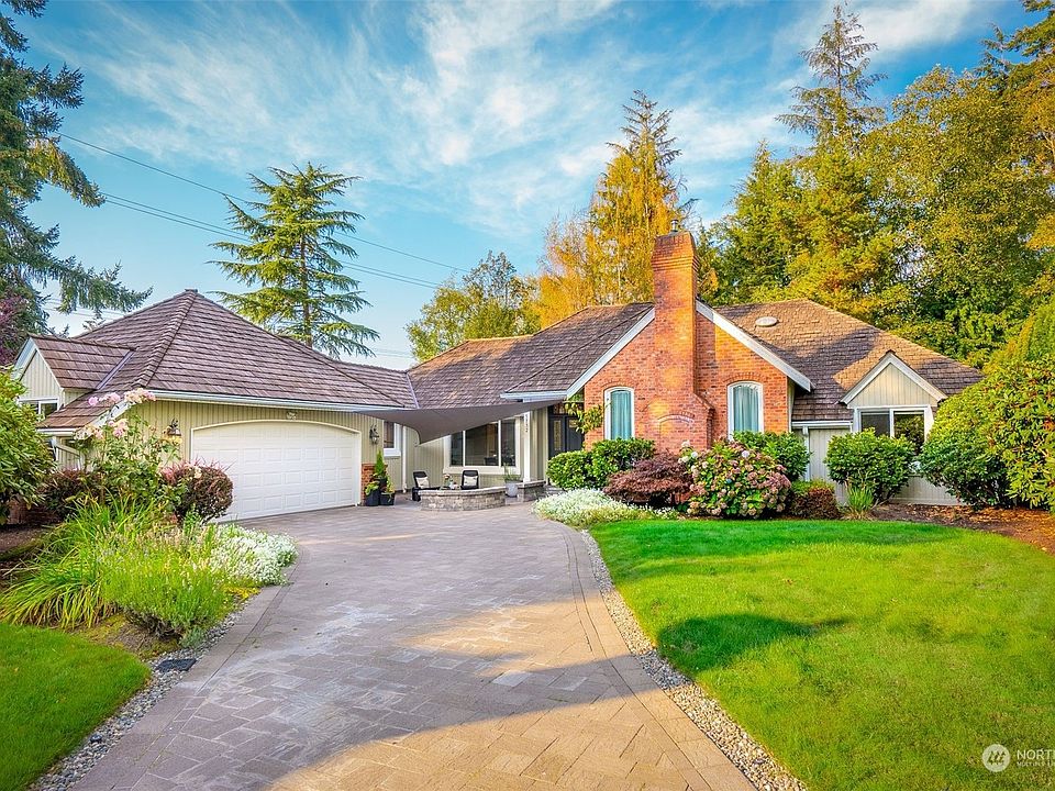 5732 128th Street SW, Mukilteo, WA 98275 Zillow