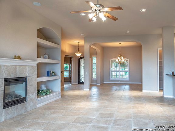 5th image of 3014 Panzano Pl