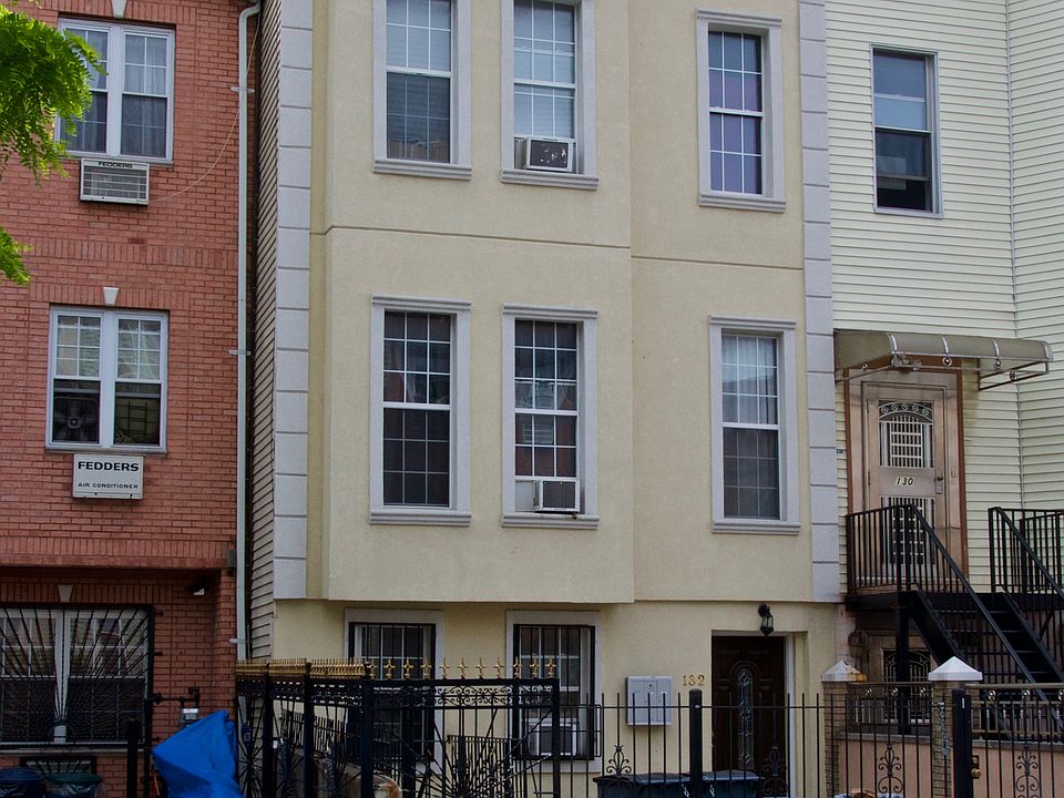 132 Cornelia St, Brooklyn, NY 11221 Zillow