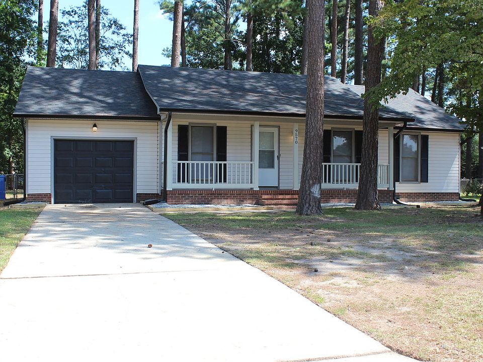 1st image of 9570 Holbrook Ln