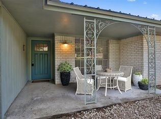13153 Lake Conroe Bay Rd, Willis, TX 77318