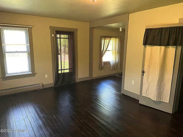 803 S Armory Dr — Photo 10
