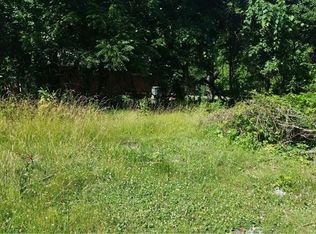 260 Neely School Rd, Wexford, PA 15090