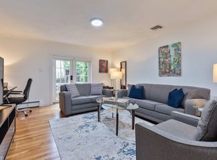 235 Cardinal Medeiros Ave FLOOR 1-ID1239621P, Cambridge, MA 02141