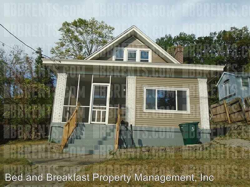 1st image of 4515 Langland St