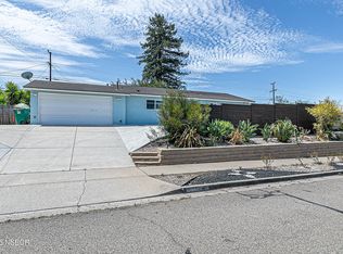 1216 Via Alta, Santa Maria, CA 93455