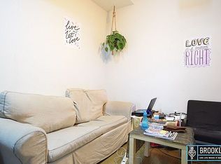1430 Putnam Ave APT 1L, Brooklyn, NY 11237