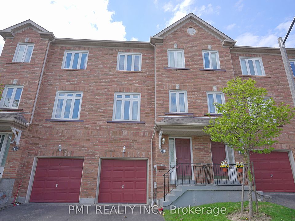 1st image of 238 Galloway Rd #18