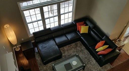 4th image of 14 Broadmoor Ln #14
