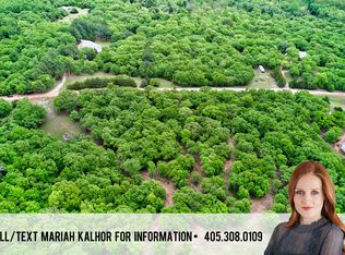 1400 Fischer Dr, Norman, OK 73026