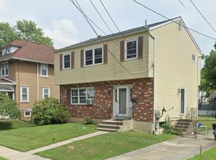 1110 Walnut St, Collingdale, PA 19023