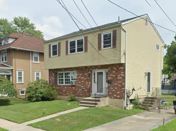 1110 Walnut St, Collingdale, PA 19023
