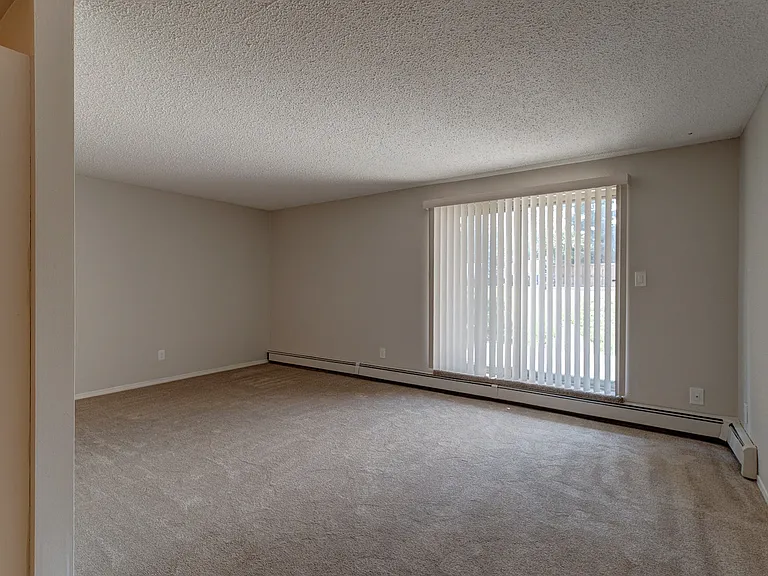 11615 28th Ave NW — Photo 55