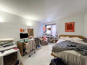 Rented by Highline Residential
