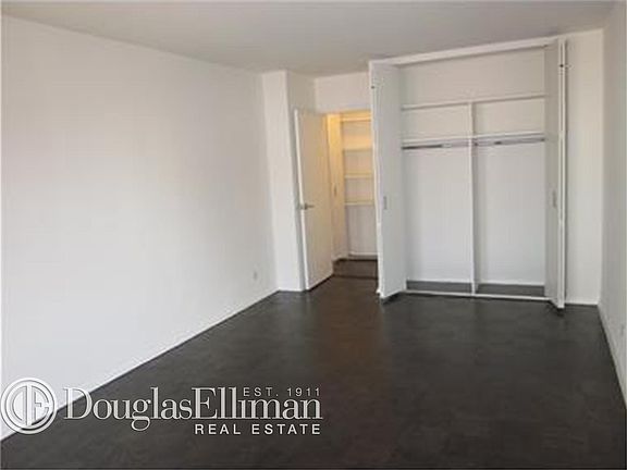5th image of 240 E 82nd St APT 12K