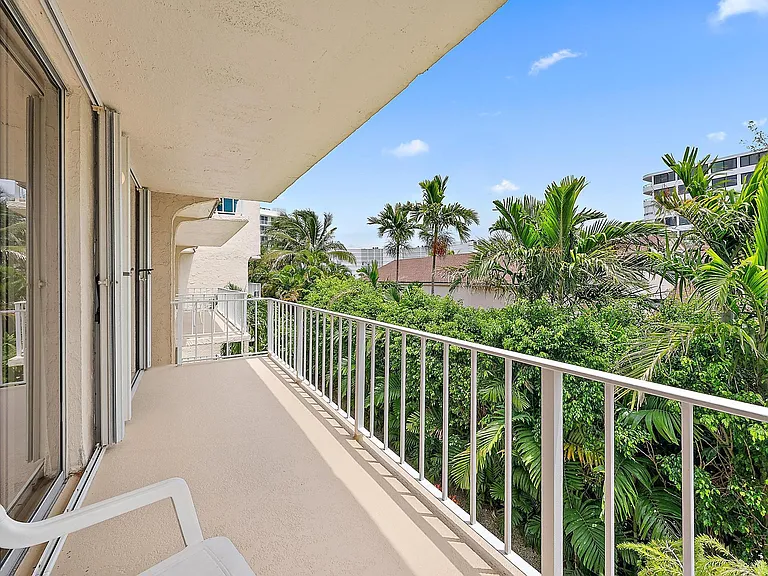 3575 S Ocean Blvd #307 — Photo 14