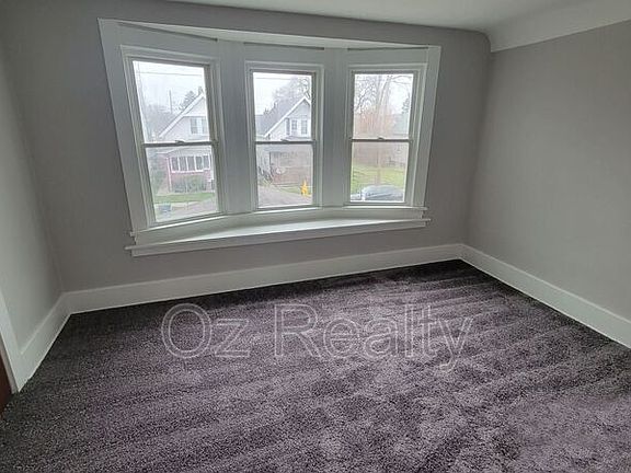 2nd image of 20 E Lake St