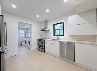 190 Fruitland Rd, Hamilton, ON L8E5J7