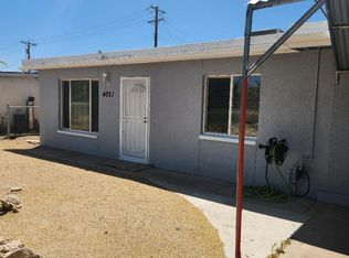 4051 W Encanto Blvd, Phoenix, AZ 85009