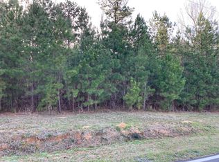 130 Kelli Ln NW, Milledgeville, GA 31061