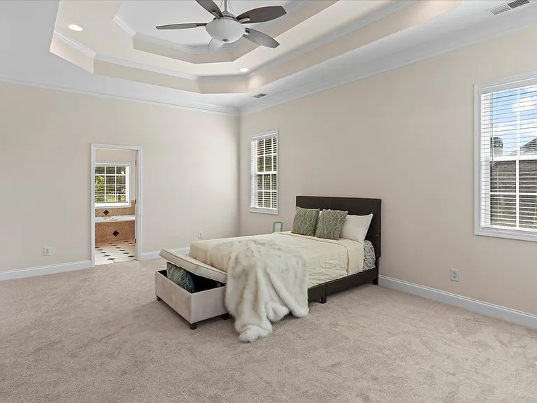3113 Brians Creek Dr SE — Photo 29