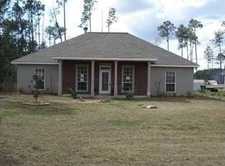 73157 Penn Mill Rd, Covington, LA 70435