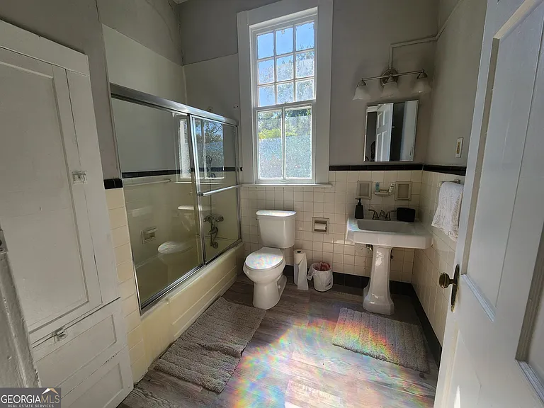 917 Oakview Ave #5 — Photo 14