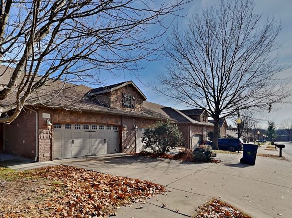 4216 S Kimbrough Ave