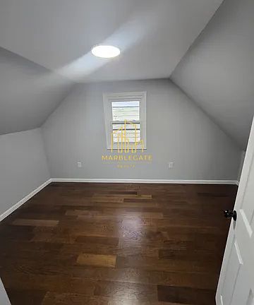 3rd image of 67 Stockman Pl #33