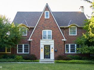 3419 Saint Johns Rd, Des Moines, IA 50312