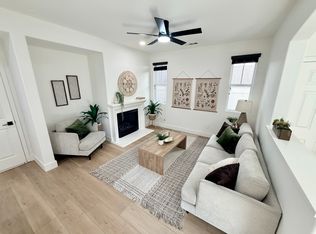 28848 Laurel Ln, Temecula, CA 92591