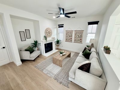 28848 Laurel Ln, Temecula, CA, 92591