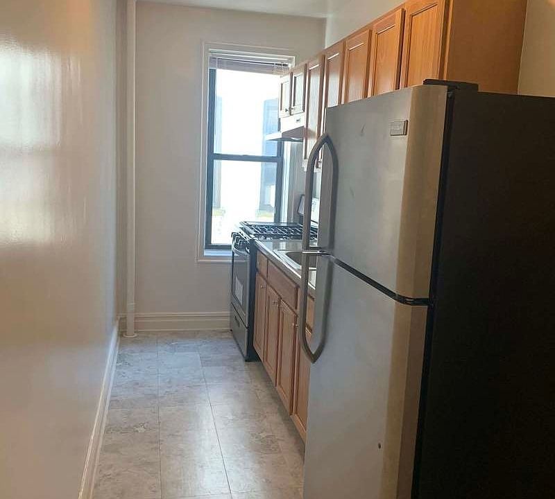 1st image of 44-01 30th Ave #2A