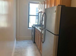 44-01 30th Ave #2A, Astoria, NY 11103