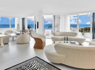 550 S Ocean Blvd #202-204, Boca Raton, FL 33432